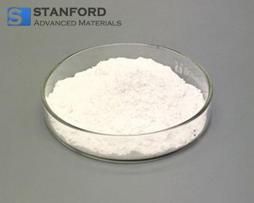 sc/1624007347-normal-Nano Indium Hydroxide Powder.jpg